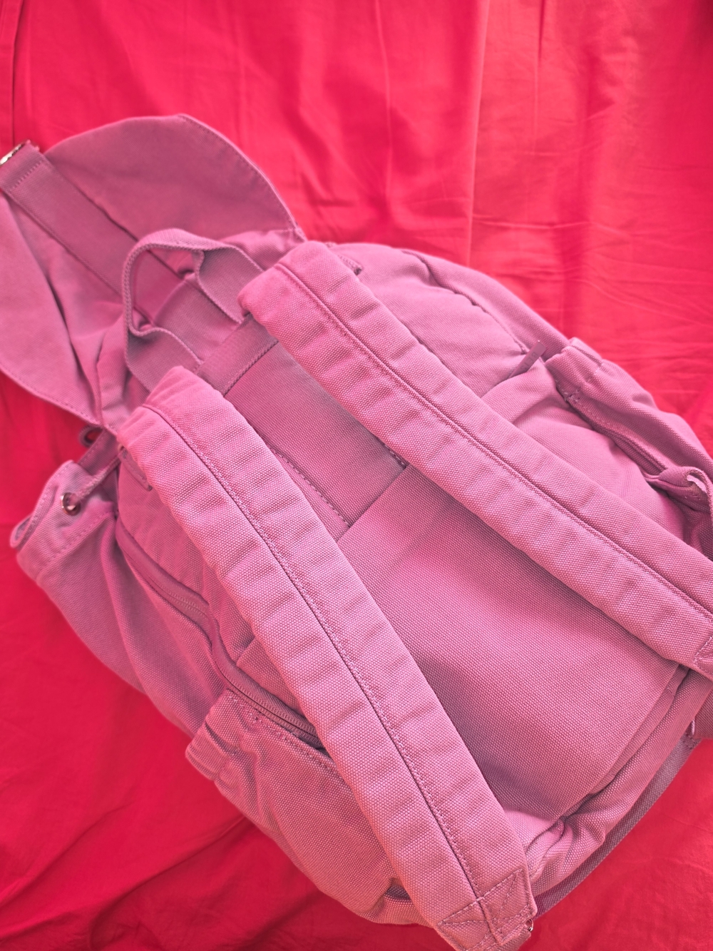 BEIS The Rucksack - Picture 4 of 5